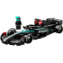  Mercedes-AMG PETRONAS F1 Team W15 E Performance