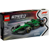 Aston Martin Aramco F1 AMR24