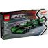  KICK Sauber F1 Team C44