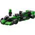  KICK Sauber F1 Team C44