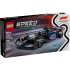  BWT Alpine F1 Team A524