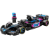  BWT Alpine F1 Team A524