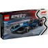  Williams Racing FW46