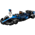  Williams Racing FW46