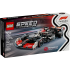  MoneyGram Haas F1 Team VF-24