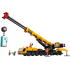  Mobile Construction Crane