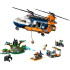  Jungle Explorer Helicopter