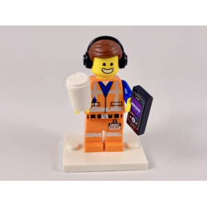 Awesome Remix Emmet