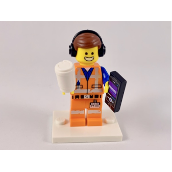Awesome Remix Emmet