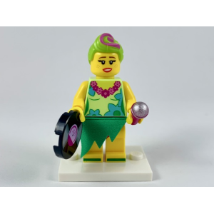  Hula Lula
