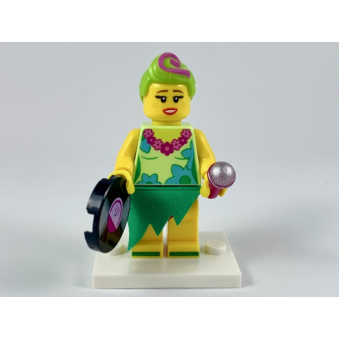 Hula Lula