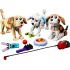  Adorable Dogs