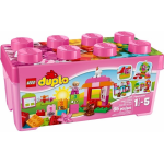 All-in-One-Pink-Box-of-Fun
