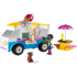  Ice-Cream Truck