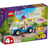  Ice-Cream Truck
