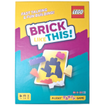  Brick Like This!