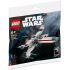 X-Wing Starfighter polybag