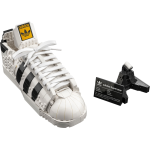 Adidas Originals Superstar