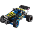  Offroad racebuggy