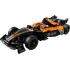  NEOM McLaren Formula E Team