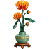 Chrysanthemum