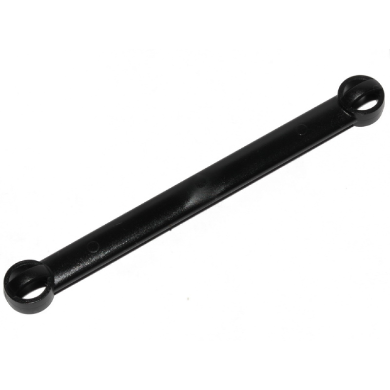 Technic, Link 1x9 Black