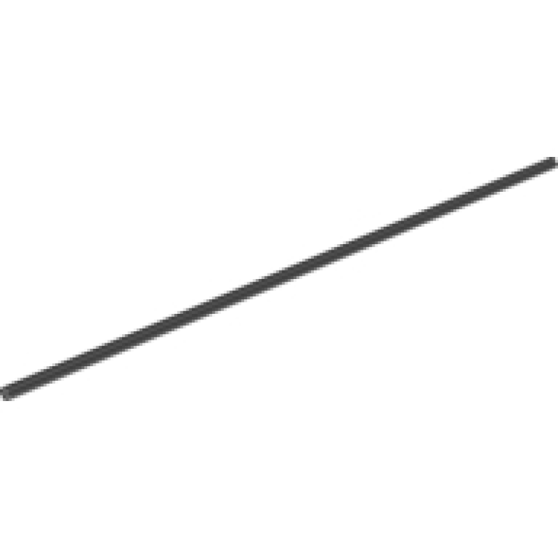 Technic, As 32L Black