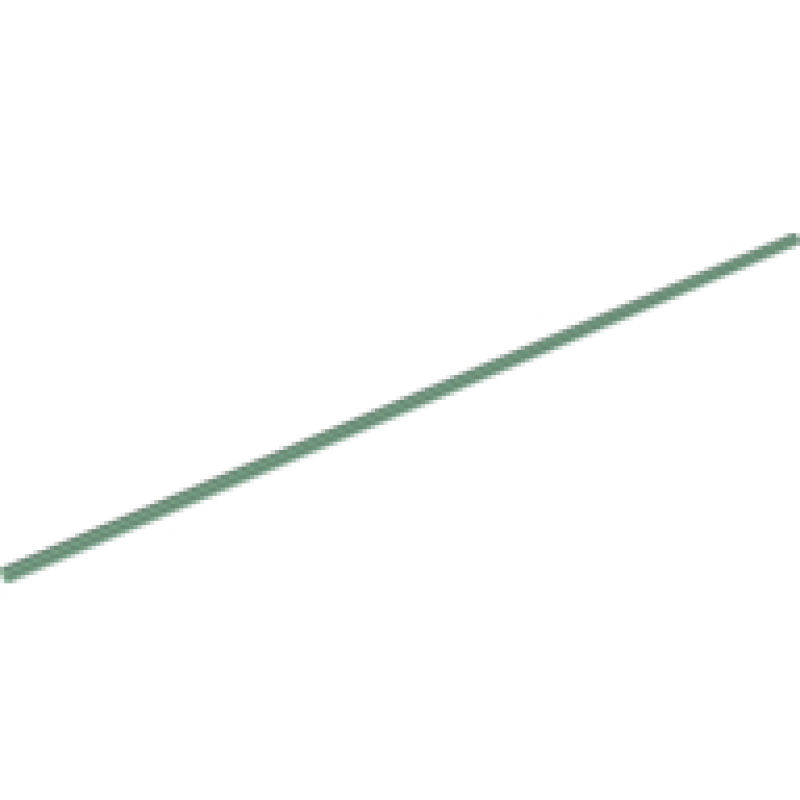 Technic, As 32L Sand Green