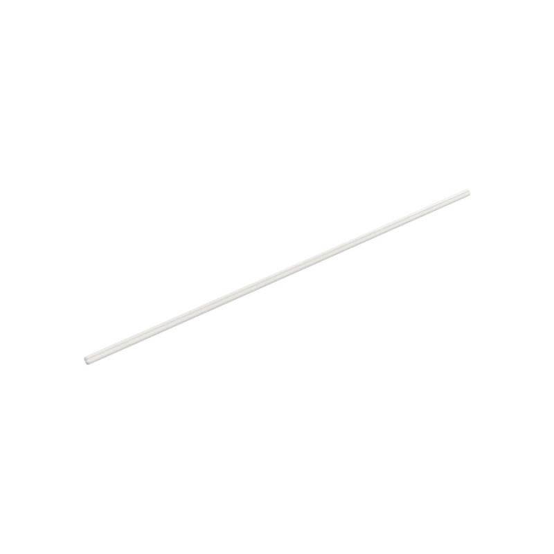 Technic, As 32L White