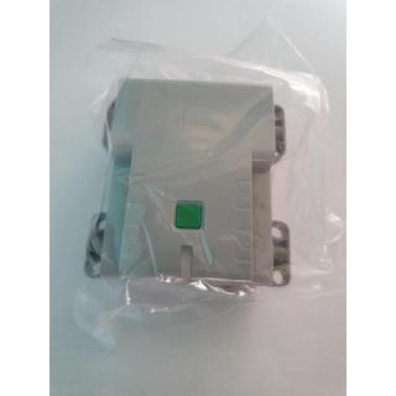 batterij box powered up blue tooth hub