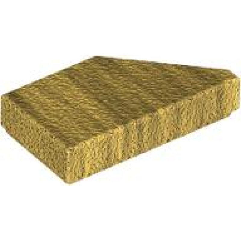 Tegel, Aangepast 1x2 wig links Pearl Gold