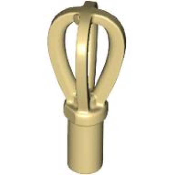 Keukengerei, Klopper Tan