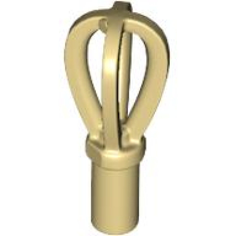 Keukengerei, Klopper Tan