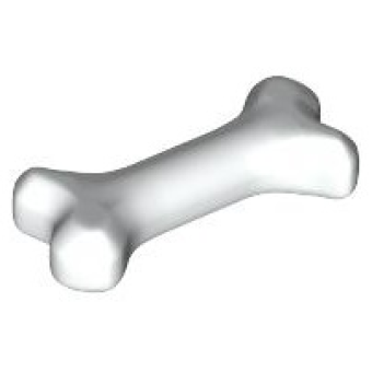 Bot, Kort White